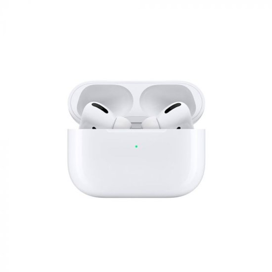 Auriculars Apple AirPods Pro