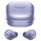 Auriculars Samsung R-190 Buds Pro