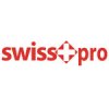 Swiss+Pro