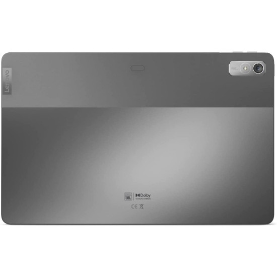Tablet Lenovo Tab P11 Pro 11.2" (2ª Gener.)