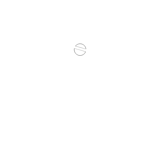 Logo sonimag (1)
